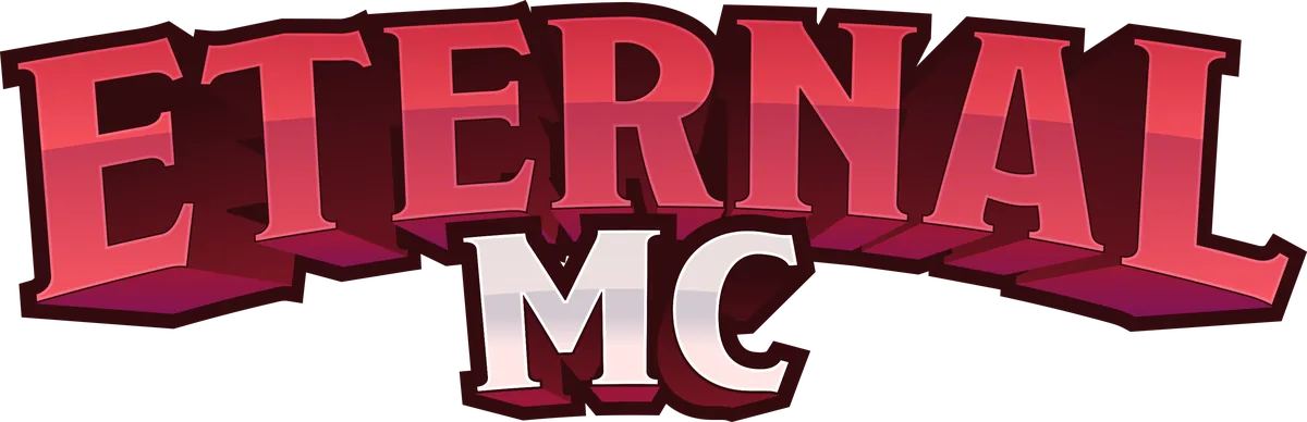 EternalMC